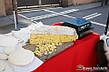 VBS_6656 - Fiera Storica di San Giuseppe 2024 - Alla Corte del Vino Barbera...la Salsiccia di Bra